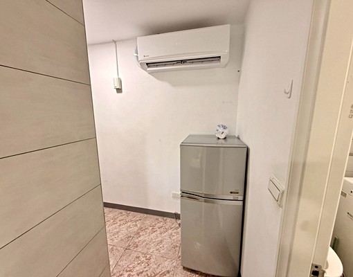 景平🏠租補/萬元首選/變頻冷氣/獨洗曬/採光通風/近捷機能 - Image 5