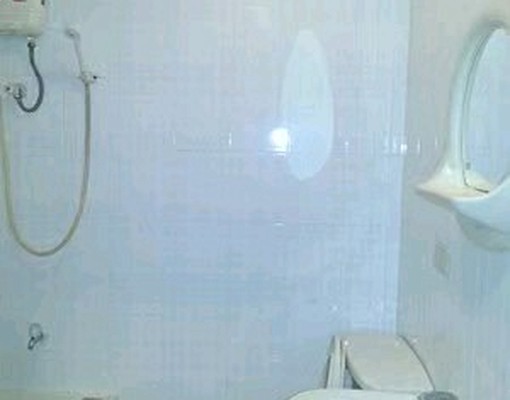 南勢角捷運站步行3分鐘 - Image 5
