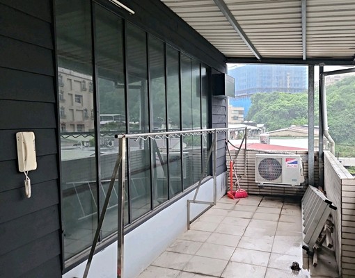 南勢角捷運站步行3分鐘 - Image 7