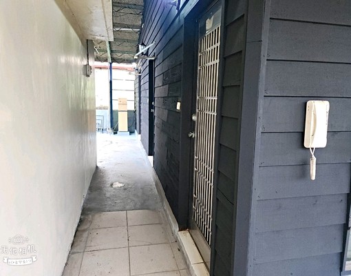 南勢角捷運站步行3分鐘 - Image 8