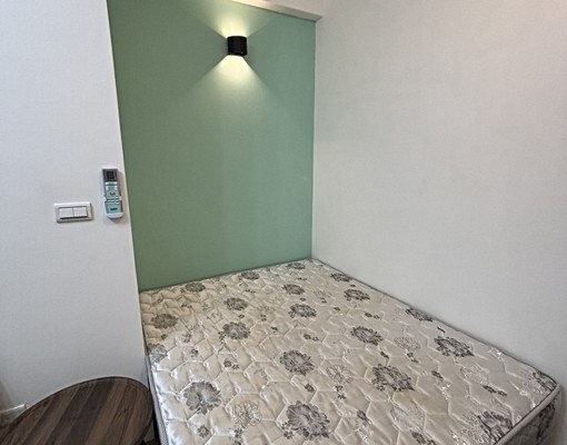 市府站新成屋獨立戶工作室可炊陽台 - Image 5