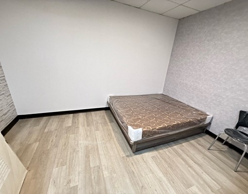 小巨蛋/大巨蛋、可租補、可貓、新裝潢 - Image 3