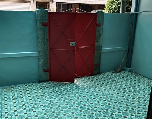 透天全新整理7米巷可住家小倉庫辦公營業工作室 - Image 6