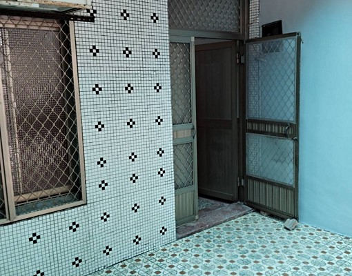 透天全新整理7米巷可住家小倉庫辦公營業工作室 - Image 7
