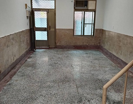 降價透天新整理7米巷可住家小倉庫辦公營業工作室 - Image 9