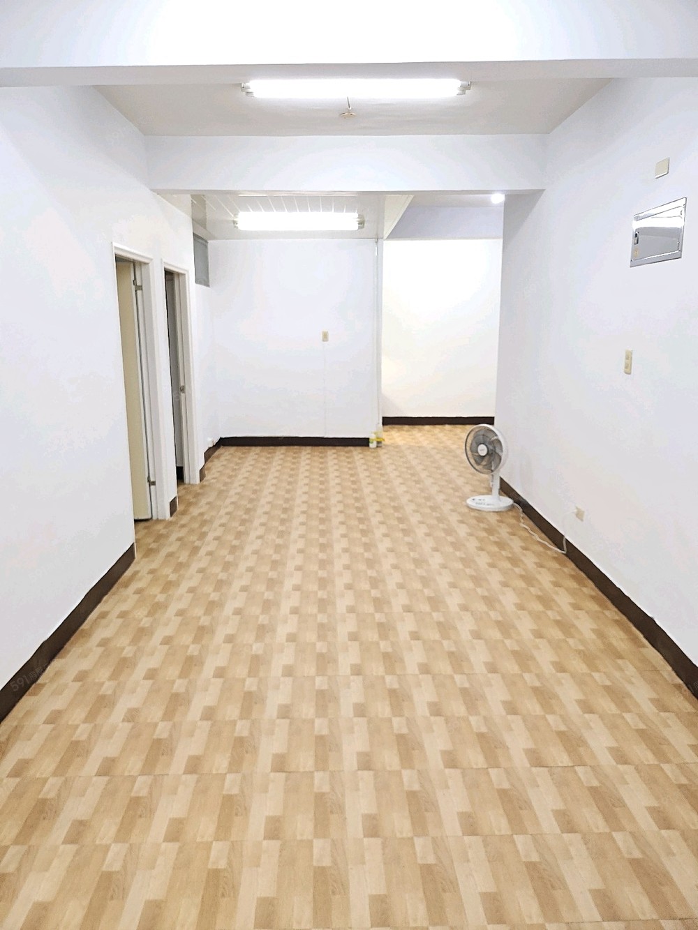 新北租屋,中和租屋,住辦出租