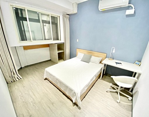 超值三房兩廳、租屋補助、可貓、大橋頭站 - Image 10