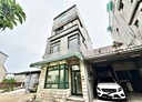 苗栗市-文發路4房2廳，58坪