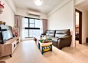 竹東鎮-光明路3房2廳，44.8坪