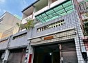 北屯區-天津路四段住辦，92坪