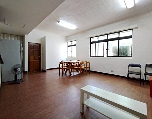 純社會住宅三重區集美街3樓近三重高中 - Image 3