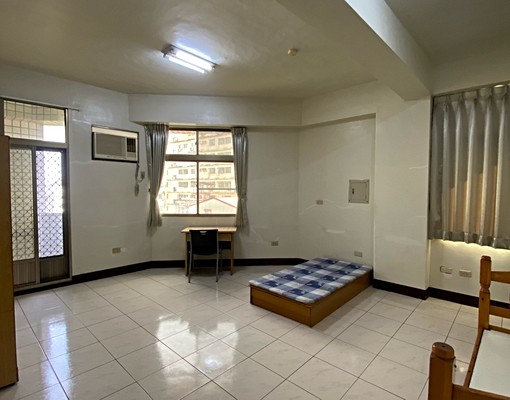 近台南應用科大南應大,鬧中取靜 - Image 4