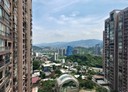 汐止區-康寧街2房2廳，32.2坪