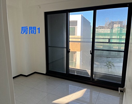關西東安里學區全聯生活圈 - Image 2