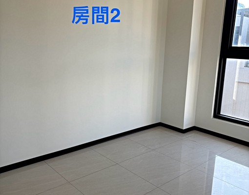 關西東安里學區全聯生活圈 - Image 7