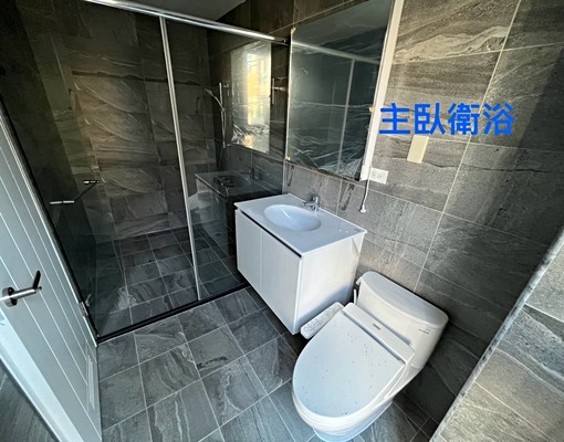 關西東安里學區全聯生活圈 - Image 5