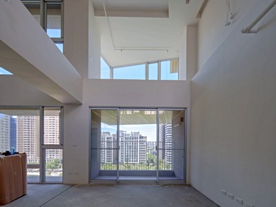 硯　26B 大硯 作品名稱/ 大硯建設十現建築使用/ 集合住宅大樓地點/ 竹北高鐵重