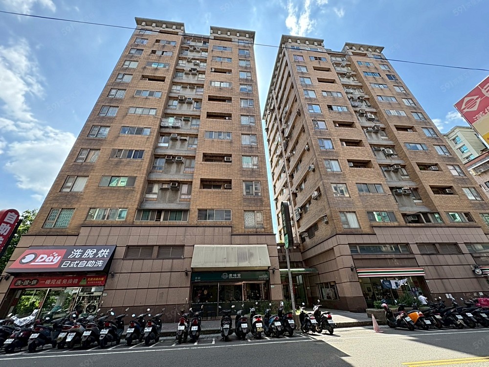 房屋圖片