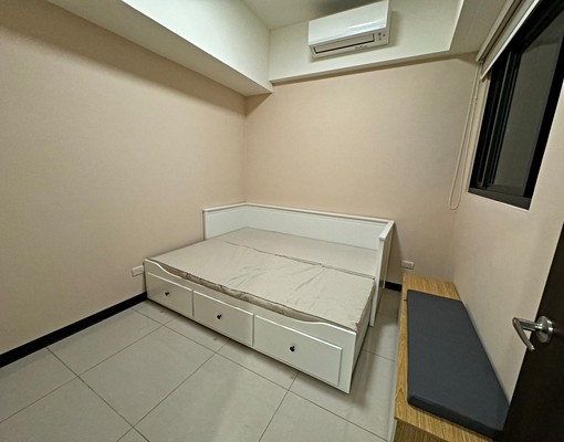 遠8面中庭收納空間大好樓層拎包入住+平車 - Image 14
