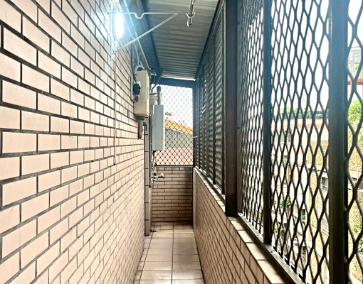 可雙租補&菜寮站光明大空間陽台套房 - Image 5