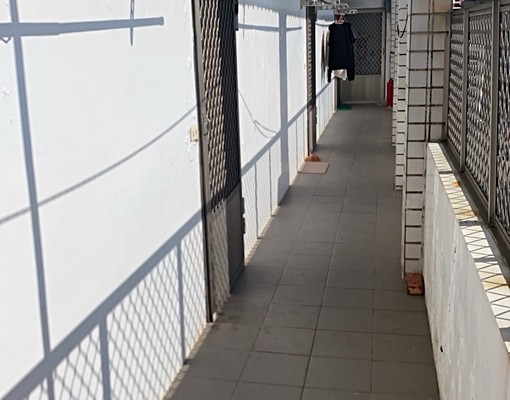 台南女中校門正前方女生套房 - Image 4