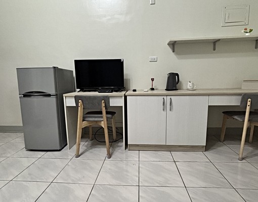 怡平路分租獨立套房👍屋主直租~可租補 - Image 4
