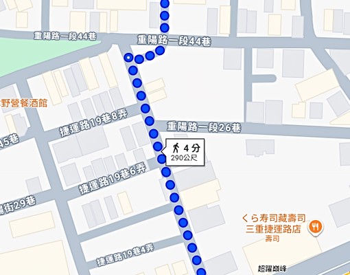 近三重捷運站~有電梯~ - Image 10