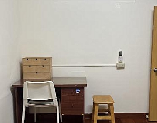 近士林捷運站交通便利生活機能完善雅房出租 - Image 8