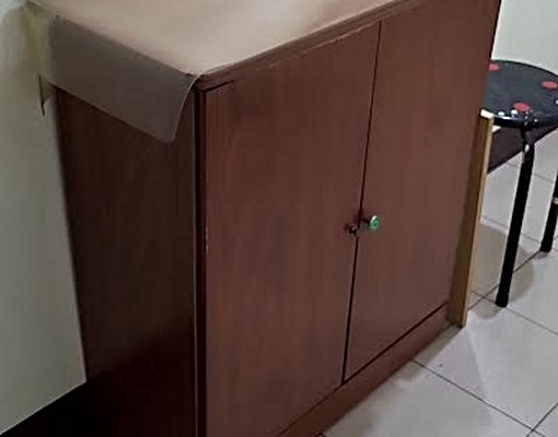 近士林捷運站交通便利生活機能完善雅房出租 - Image 6