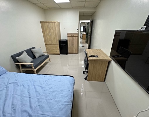 近園區長春街全新整理後首租可租屋補助超級金套房 - Image 5