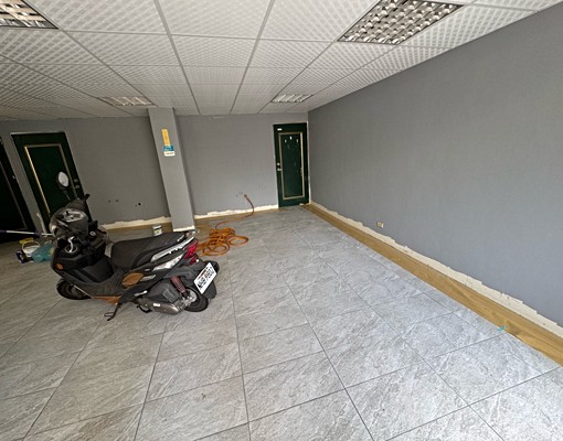 近園區長春街全新整理後首租可租屋補助超級金套房 - Image 11