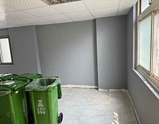 近園區長春街全新整理後首租可租屋補助超級金套房 - Image 13