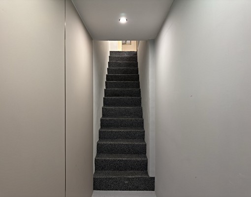 全新完工質感設計套房|近台大.世新.景美夜市.可租補 - Image 14
