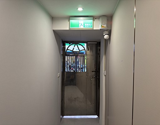全新完工質感設計套房|近台大.世新.景美夜市.可租補 - Image 15