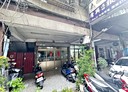 三重區-貴陽街住辦，23坪