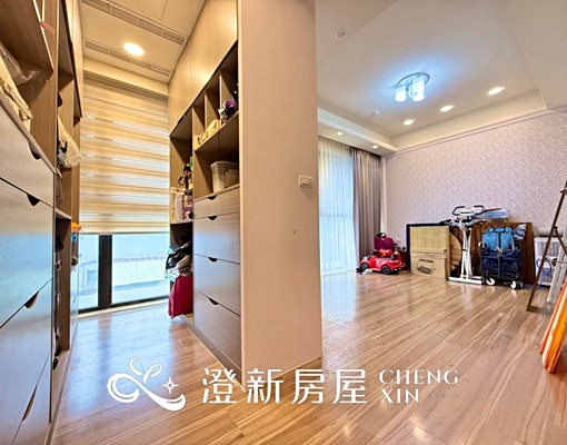 ✨尚順大兩房平車廈&貓奴首選✨ - Image 7