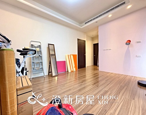 ✨尚順大兩房平車廈&貓奴首選✨ - Image 6