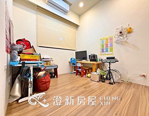 ✨尚順大兩房平車廈&貓奴首選✨ - Image 12