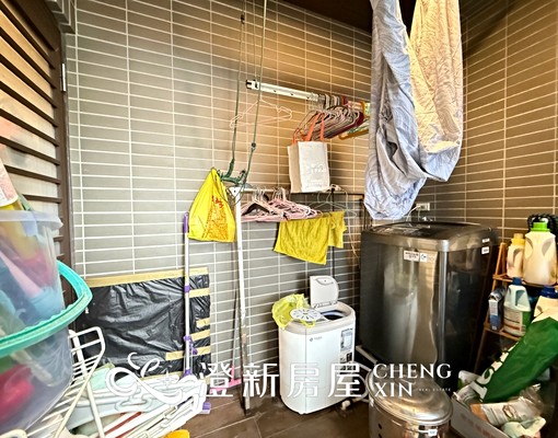 ✨尚順大兩房平車廈&貓奴首選✨ - Image 15