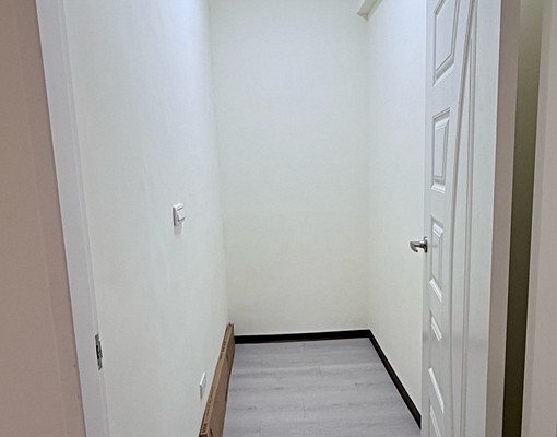 中正路美寓、重新整理2大房、可租補、免仲介費 - Image 7
