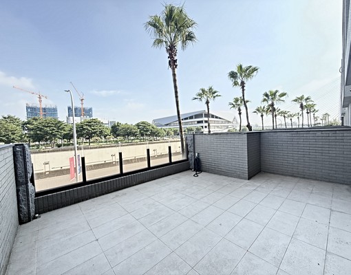 北屯好市多✅棟出租都給你➡️6房大別墅 - Image 8