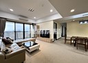 新莊區-思源路4房2廳，85坪
