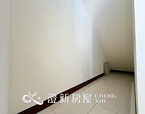 ✨美業工作室&辦公室店面✨ - Image 2