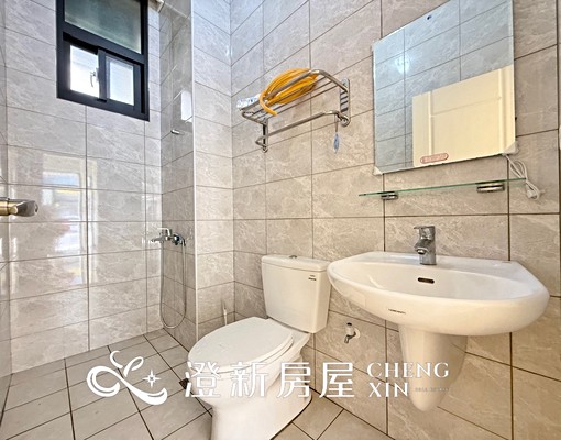 ✨美業工作室&辦公室店面✨ - Image 3