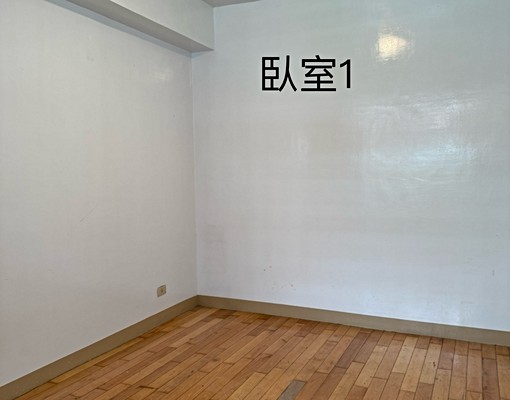 徐匯中學捷運舒適宅 - Image 4