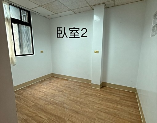 徐匯中學捷運舒適宅 - Image 5