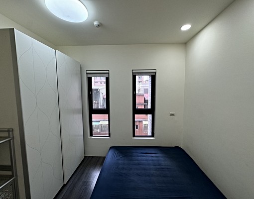 近台北橋捷運站`👉璞園2房美屋 - Image 12