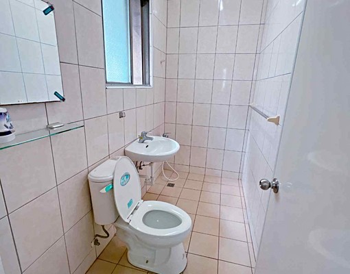 台水電計★可租補★陽台獨洗★一層一戶超大間 - 591租屋網 - Image 5