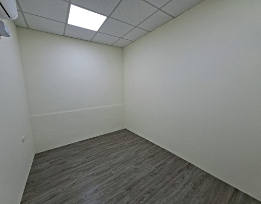 #菜寮站#全新裝潢#正兩房#變頻冷氣#可申請租補#家具可談 - Image 6