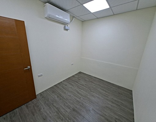 #菜寮站#全新裝潢#正兩房#變頻冷氣#可申請租補#家具可談 - Image 7